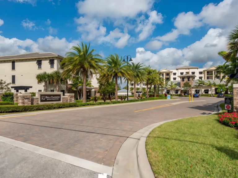 The Ellery apartments in Plantation, FL – photo 34
