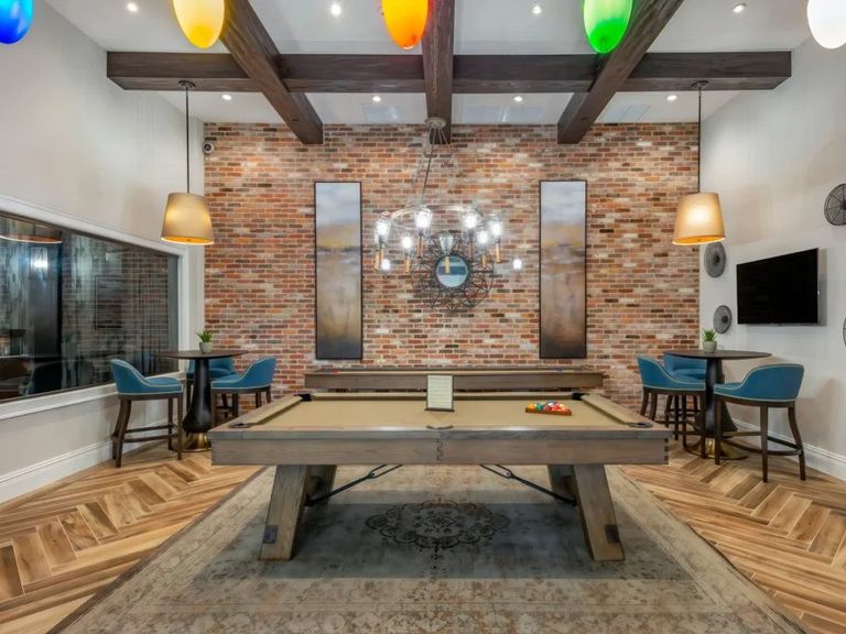 The Ellery apartments in Plantation, FL – photo 7