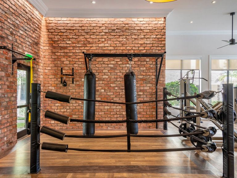 The Ellery apartments in Plantation, FL – photo 9