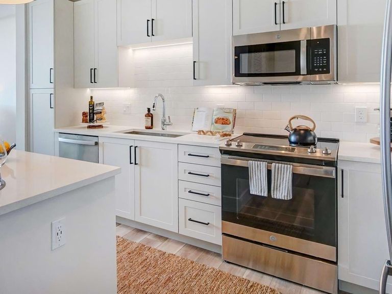 The Ellsworth apartments in Plantation, FL – photo 10