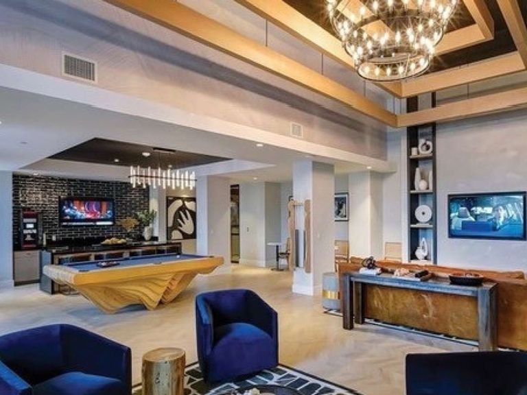 The Ellsworth apartments in Plantation, FL – photo 35