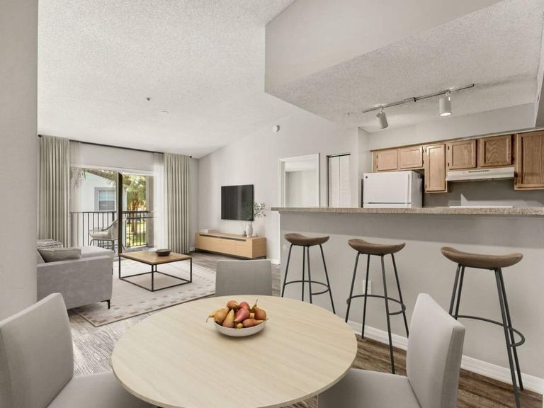 The Enclave Apartments at Waterways apartments in Deerfield Beach, FL – photo 17