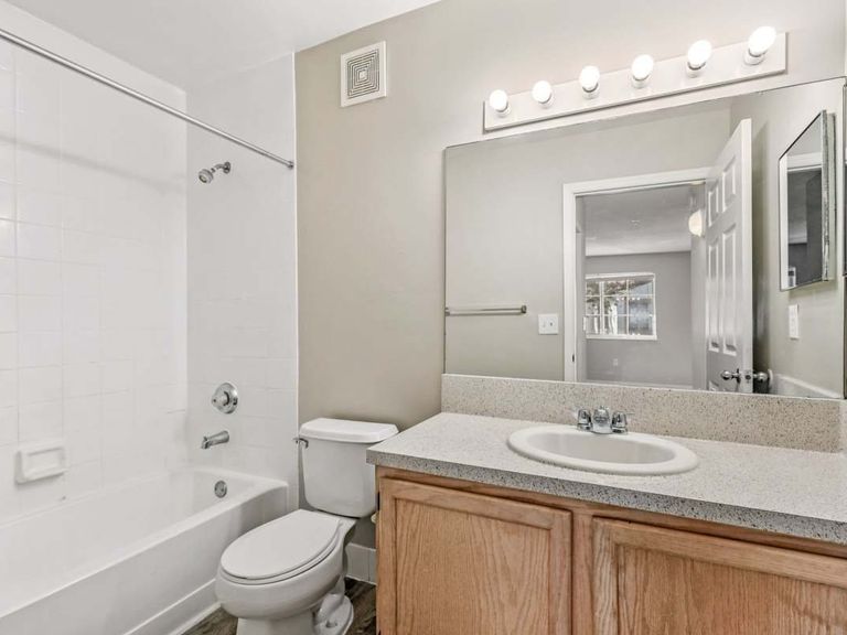 The Enclave Apartments at Waterways apartments in Deerfield Beach, FL – photo 24
