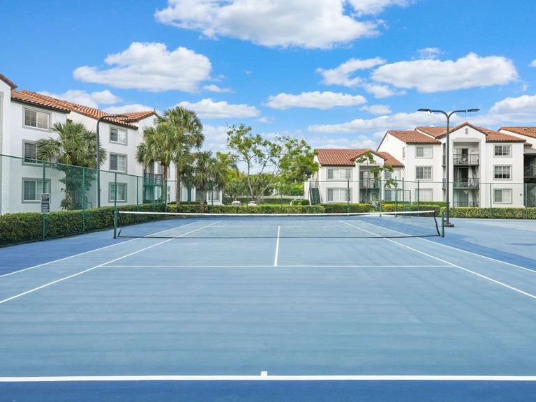 The Enclave Apartments at Waterways apartments in Deerfield Beach, FL – photo 31
