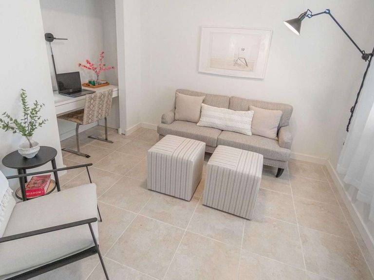 The Falls At Marina Bay apartments in Fort Lauderdale, FL – photo 16