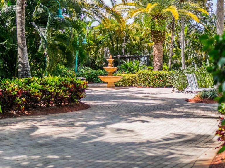 The Falls At Marina Bay apartments in Fort Lauderdale, FL – photo 32