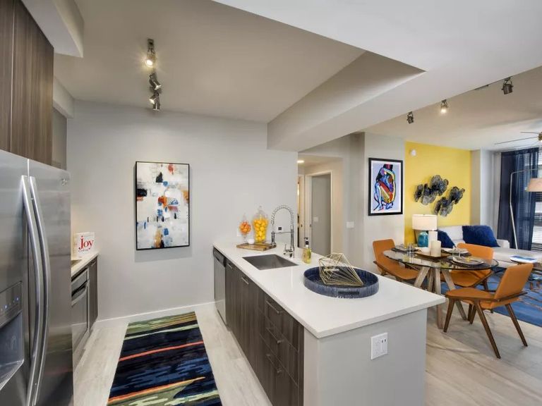 The Flats at CityPlace apartments in Doral, FL – photo 10