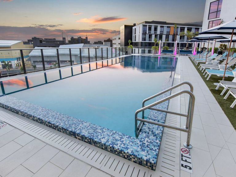The Flats at CityPlace apartments in Doral, FL – photo 13