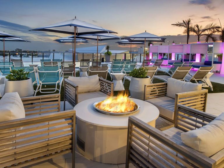The Flats at CityPlace apartments in Doral, FL – photo 17