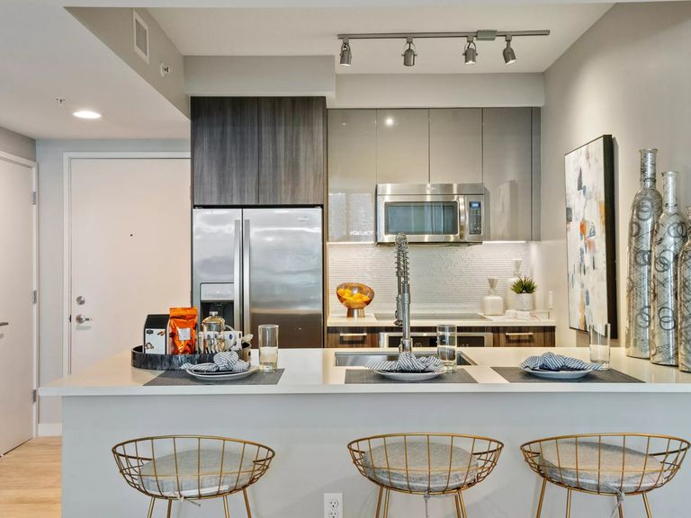 The Flats at CityPlace apartments in Doral, FL – photo 19