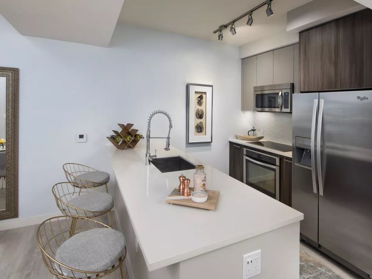 The Flats at CityPlace apartments in Doral, FL – photo 20