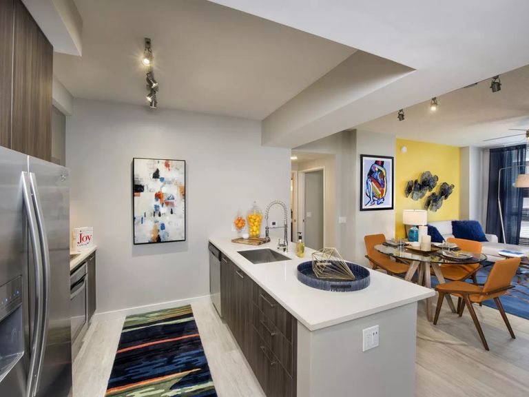 The Flats at CityPlace apartments in Doral, FL – photo 21