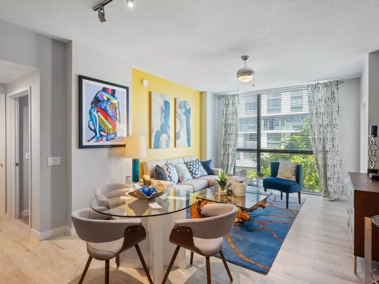 The Flats at CityPlace apartments in Doral, FL – photo 22