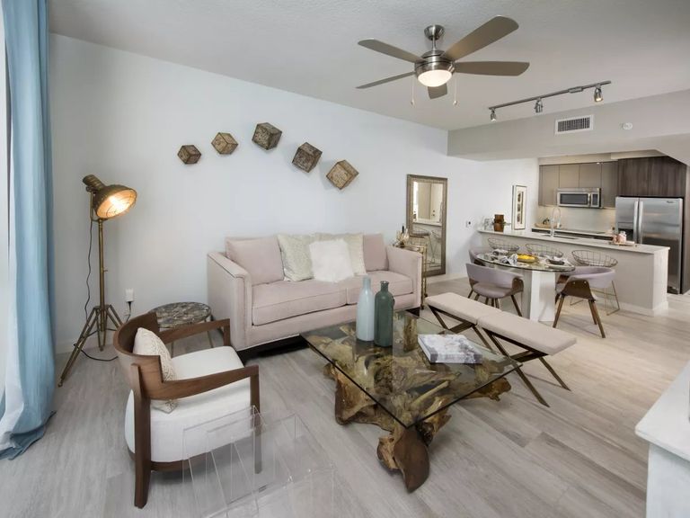 The Flats at CityPlace apartments in Doral, FL – photo 23