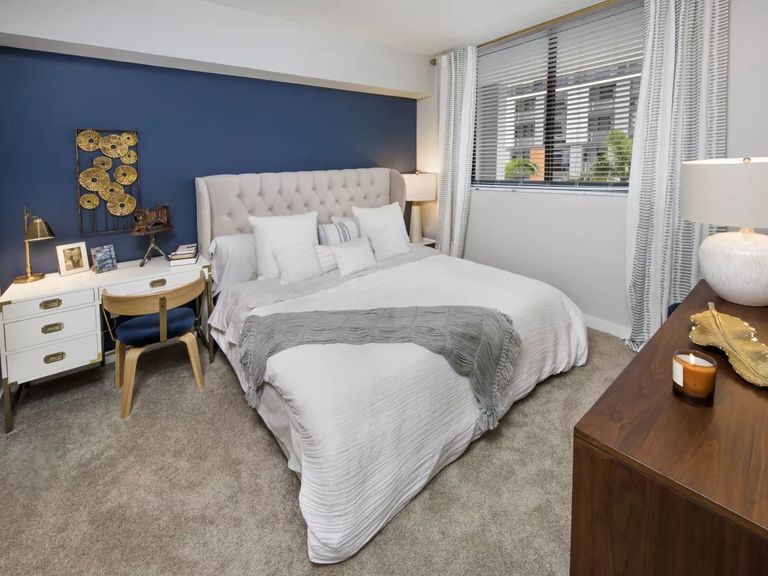 The Flats at CityPlace apartments in Doral, FL – photo 24