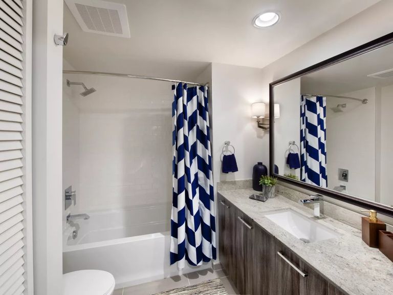 The Flats at CityPlace apartments in Doral, FL – photo 25