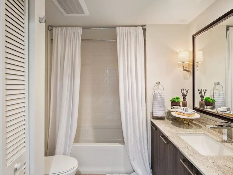The Flats at CityPlace apartments in Doral, FL – photo 27