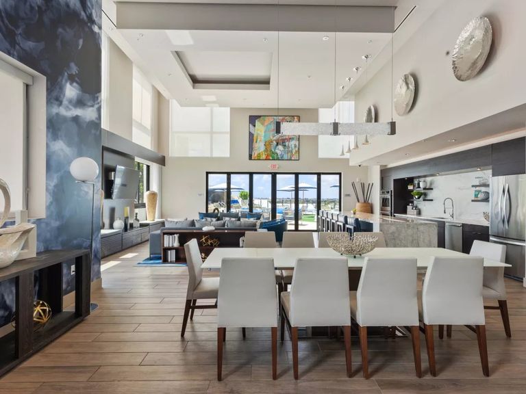 The Flats at CityPlace apartments in Doral, FL – photo 30