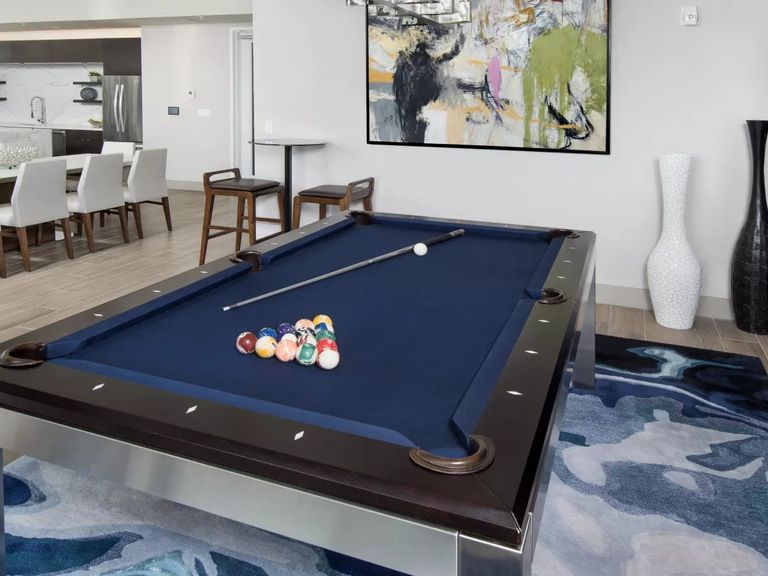 The Flats at CityPlace apartments in Doral, FL – photo 31