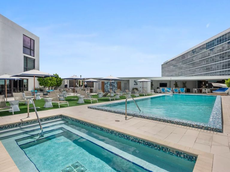 The Flats at CityPlace apartments in Doral, FL – photo 8