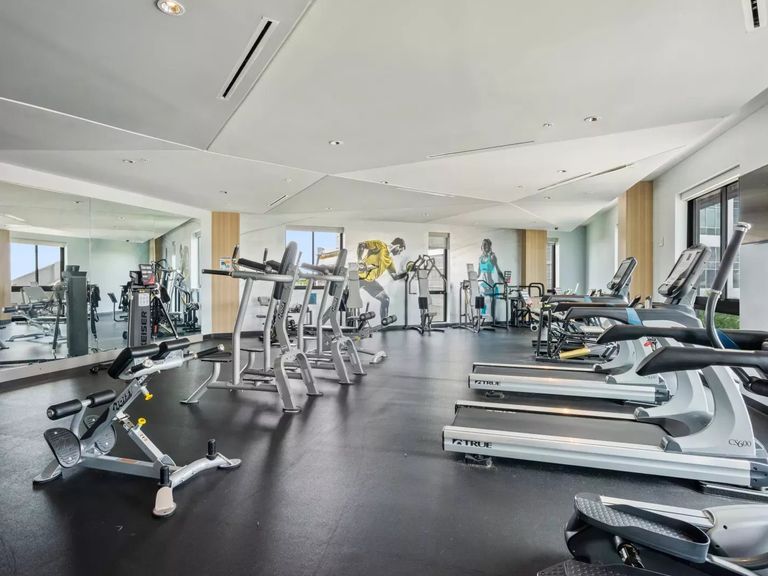The Flats at CityPlace apartments in Doral, FL – photo 9