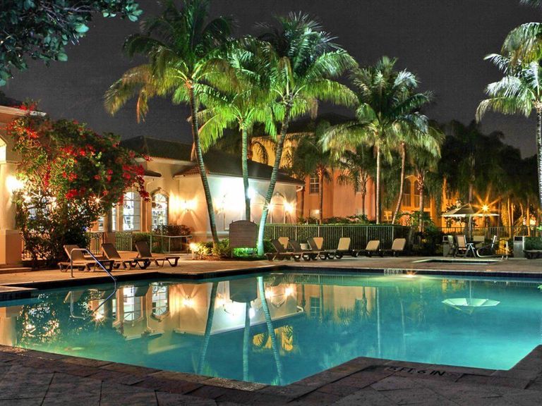 The Grove at Turtle Run apartments in Coral Springs, FL – photo 20