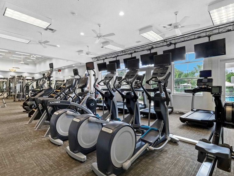 The Grove at Turtle Run apartments in Coral Springs, FL – photo 23