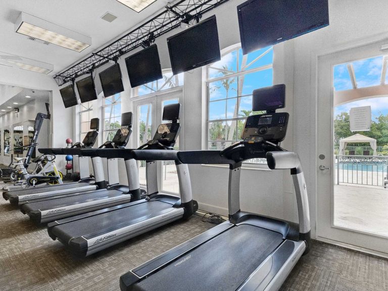 The Grove at Turtle Run apartments in Coral Springs, FL – photo 24