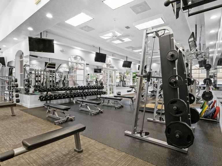 The Grove at Turtle Run apartments in Coral Springs, FL – photo 25