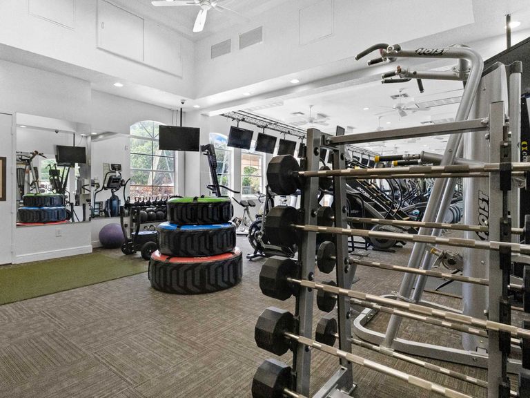 The Grove at Turtle Run apartments in Coral Springs, FL – photo 26