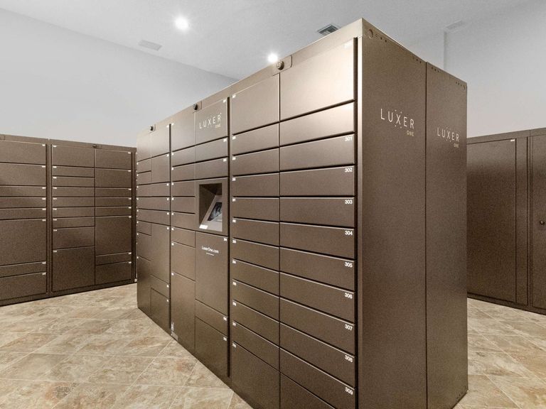 The Grove at Turtle Run apartments in Coral Springs, FL – photo 28