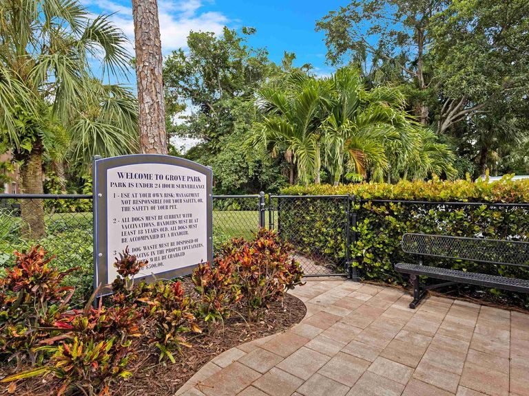 The Grove at Turtle Run apartments in Coral Springs, FL – photo 30