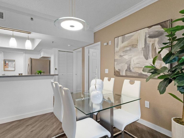 The Grove at Turtle Run apartments in Coral Springs, FL – photo 39