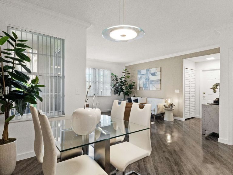 The Grove at Turtle Run apartments in Coral Springs, FL – photo 40