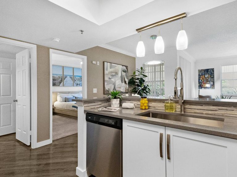 The Grove at Turtle Run apartments in Coral Springs, FL – photo 44