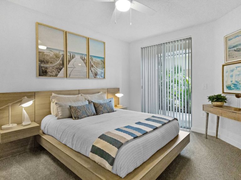 The Grove at Turtle Run apartments in Coral Springs, FL – photo 45
