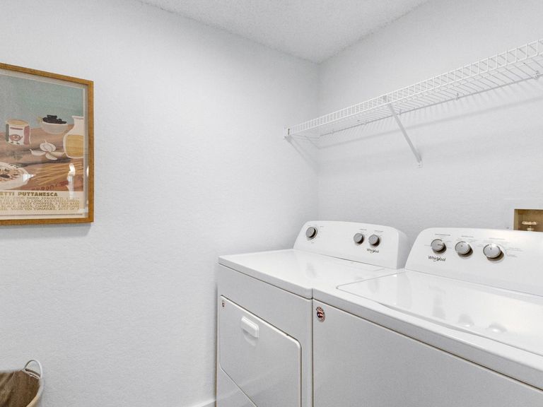 The Grove at Turtle Run apartments in Coral Springs, FL – photo 46