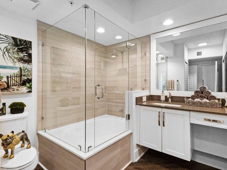 The Grove at Turtle Run apartments in Coral Springs, FL – photo 47