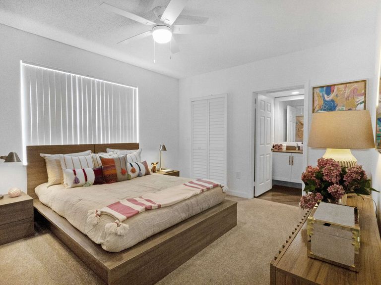 The Grove at Turtle Run apartments in Coral Springs, FL – photo 49