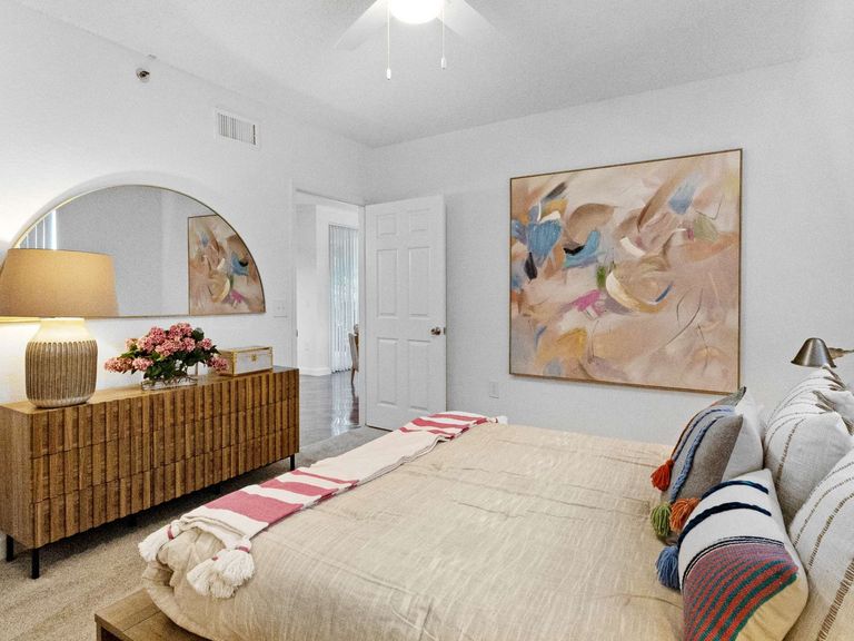 The Grove at Turtle Run apartments in Coral Springs, FL – photo 50
