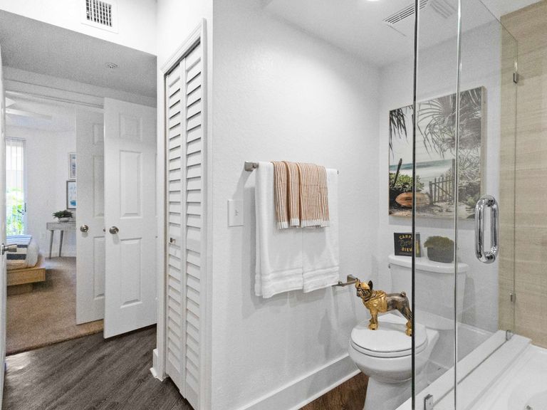 The Grove at Turtle Run apartments in Coral Springs, FL – photo 52