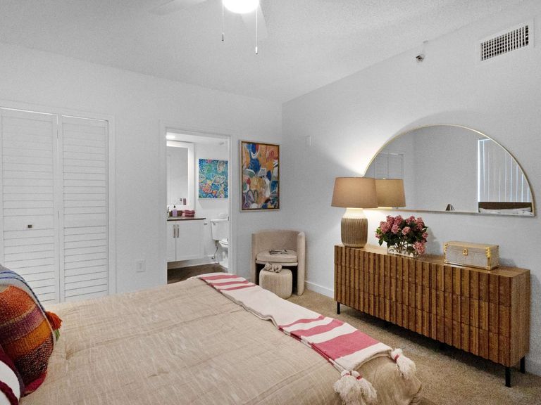 The Grove at Turtle Run apartments in Coral Springs, FL – photo 54