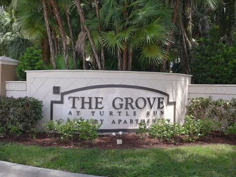 The Grove at Turtle Run apartments in Coral Springs, FL – photo 55