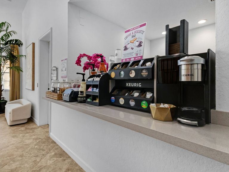 The Grove at Turtle Run apartments in Coral Springs, FL – photo 6