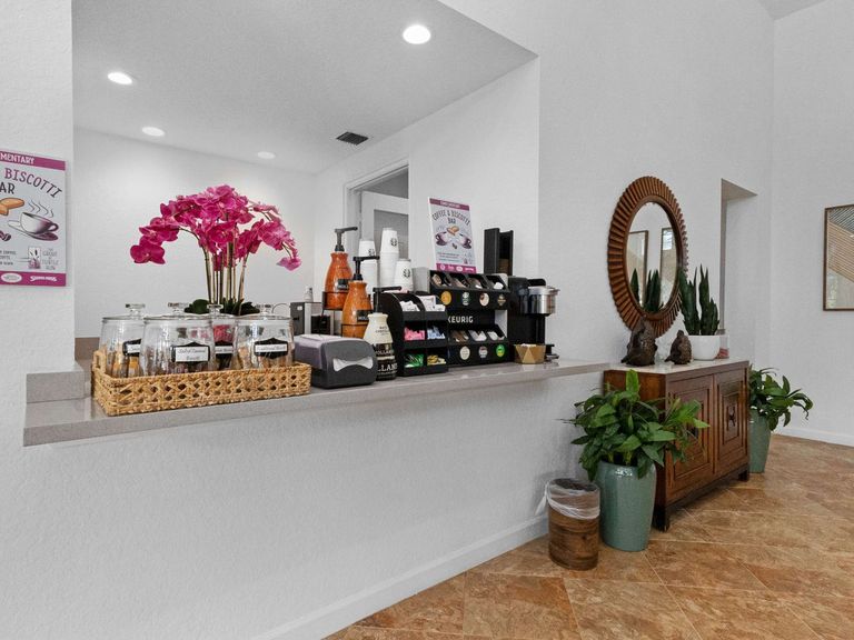 The Grove at Turtle Run apartments in Coral Springs, FL – photo 7