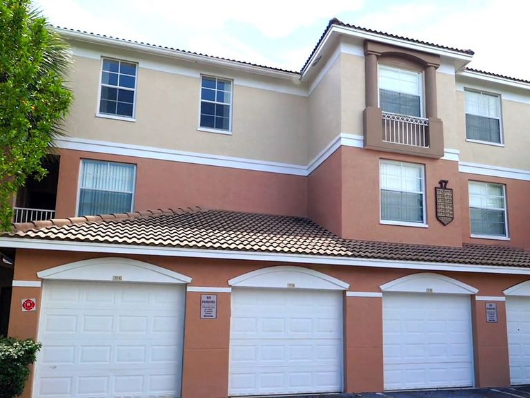 The Grove at Turtle Run apartments in Coral Springs, FL – photo 8