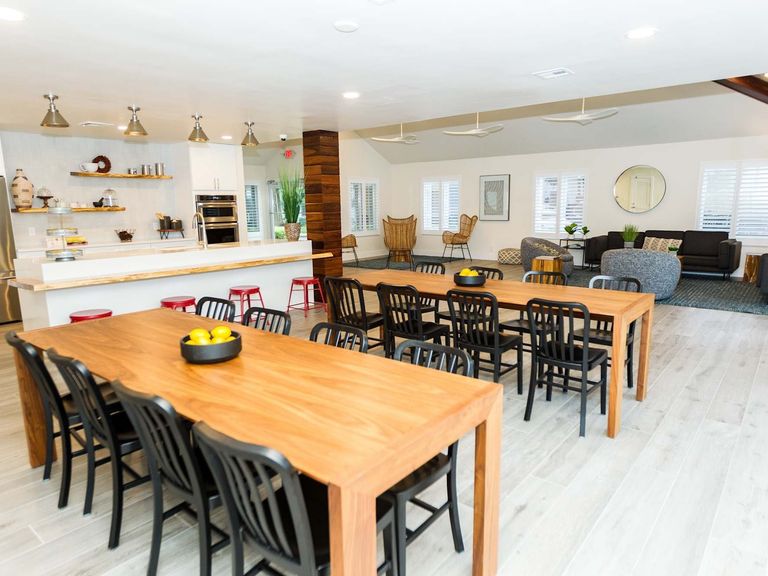 The Harbor apartments in Coral Springs, FL – photo 10