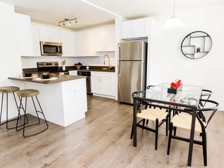 The Harbor apartments in Coral Springs, FL – photo 13