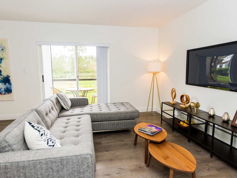 The Harbor apartments in Coral Springs, FL – photo 14