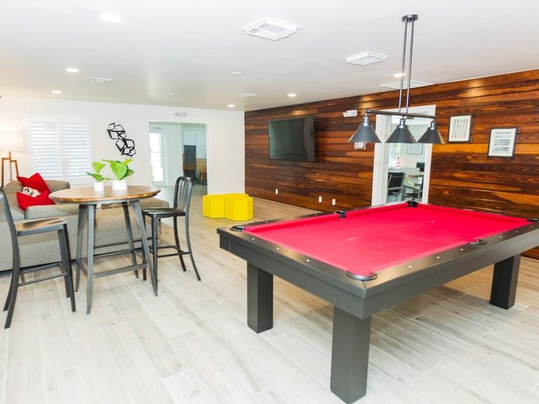The Harbor apartments in Coral Springs, FL – photo 7